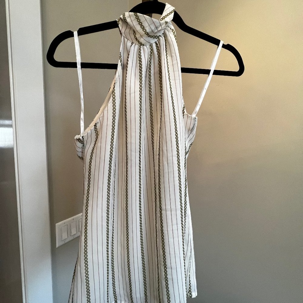 Banana Republic Top